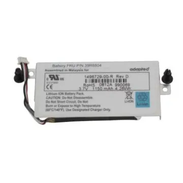 39R8804 IBM