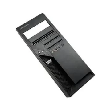 39R9337 IBM