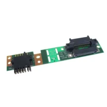39T0030 IBM
