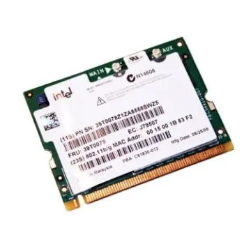 39T0079 IBM