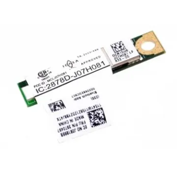 39T0497 IBM