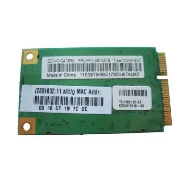 39T5578 IBM