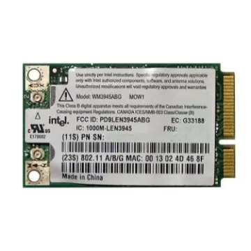 39T5664 IBM