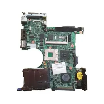 39T5695 IBM