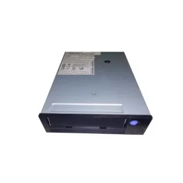 39U3436 IBM