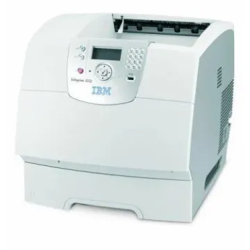 39V0064 IBM