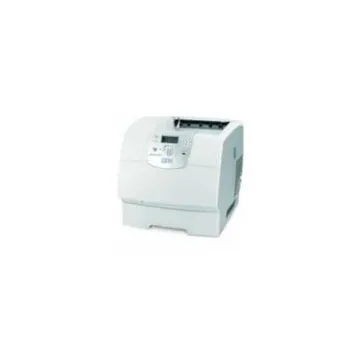 39V0065 IBM