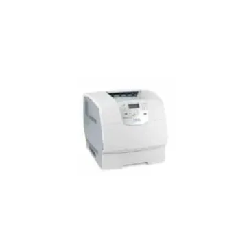 39V0106 IBM