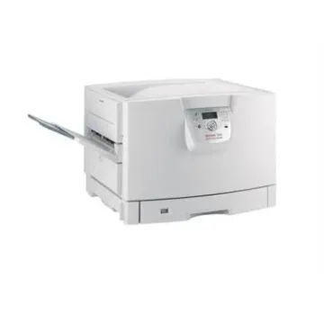 39V0135 IBM