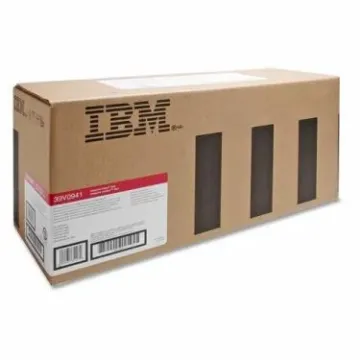 39V0941 IBM