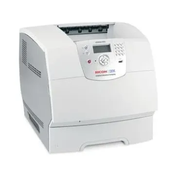 39V1568 IBM