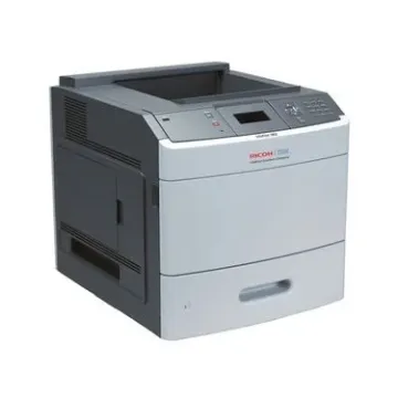39V2818 IBM