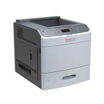 39V2850 IBM