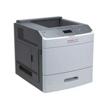 39V2851 IBM