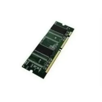 39V3362 IBM