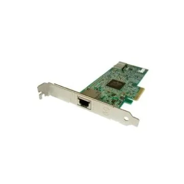 39Y6067 IBM