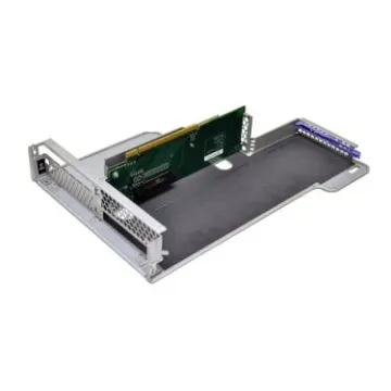 39Y6788 IBM