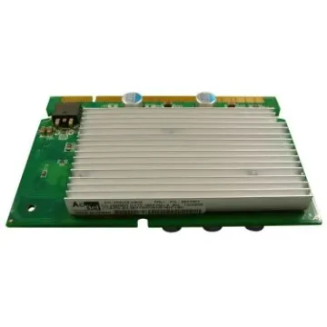 39Y7301 IBM