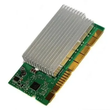 39Y7395 IBM