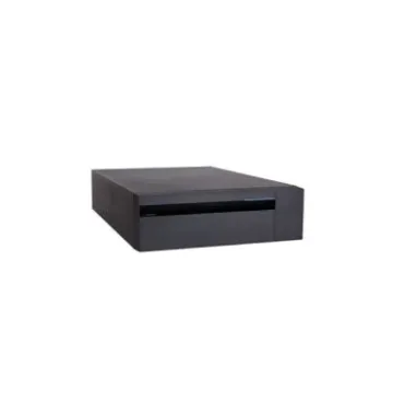 39Y8863 IBM