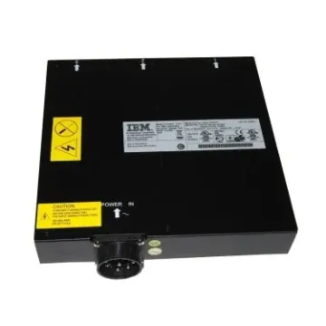 39Y8916 IBM