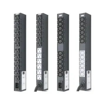 39Y8925 IBM