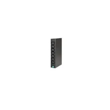 39Y8951-C2-06 IBM