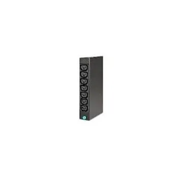 39Y8951 IBM