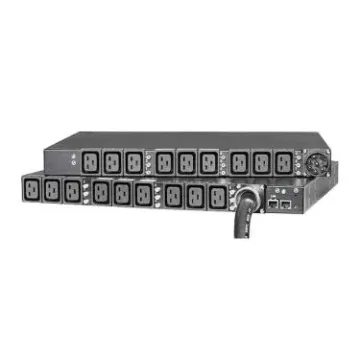 39Y8957 IBM