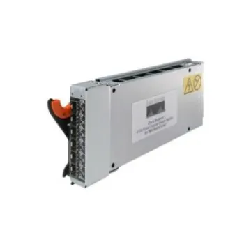 39y9284 IBM