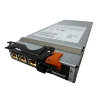 39Y9319 IBM
