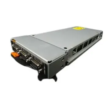 39Y9323 IBM