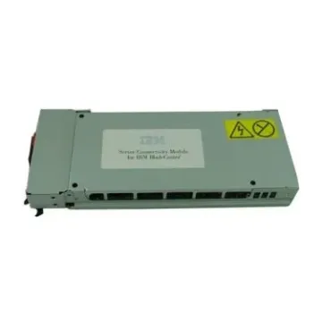 39Y9327 IBM