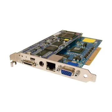 39Y9593 IBM