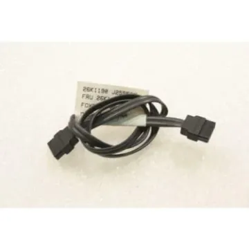 39Y9810 IBM