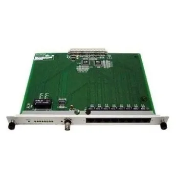 3C10115 3Com