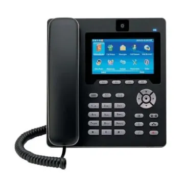 3C10401SPKRB 3Com