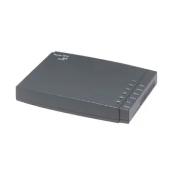 3C13616-US 3Com