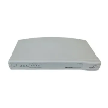 3C16704 3Com