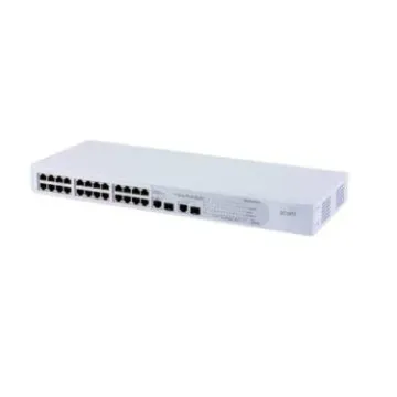 3C17304-US 3Com