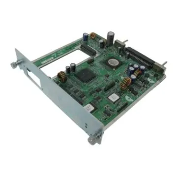 3C17461TAA 3Com