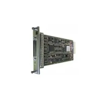 3C6040 3Com