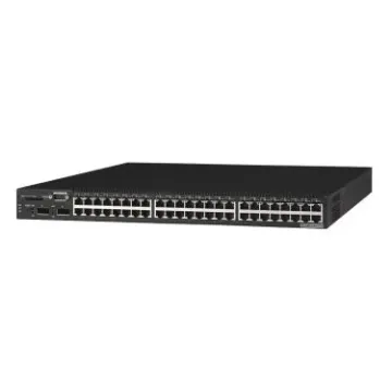3CFSU08-US 3Com