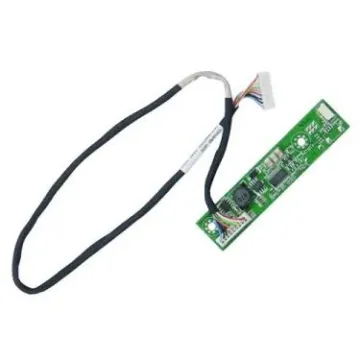 3CPPC Dell