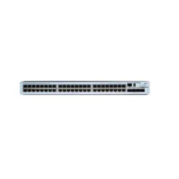 3CR17251-91-US 3Com