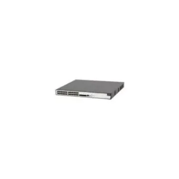 3cr17252taa-91-us 3Com