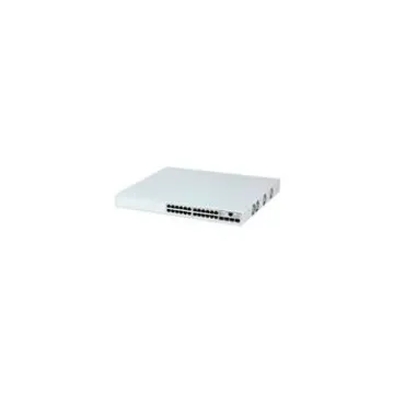 3cr17450-91 3Com