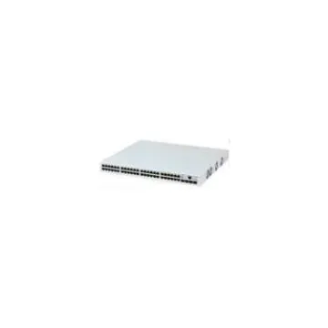 3CR17451-91 3Com