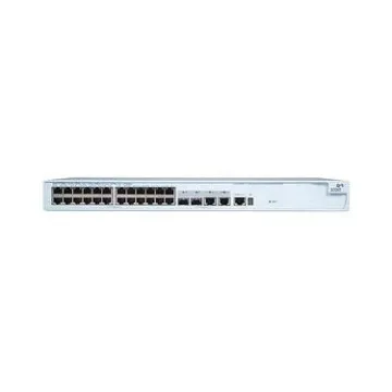 3CR17571-91 3Com