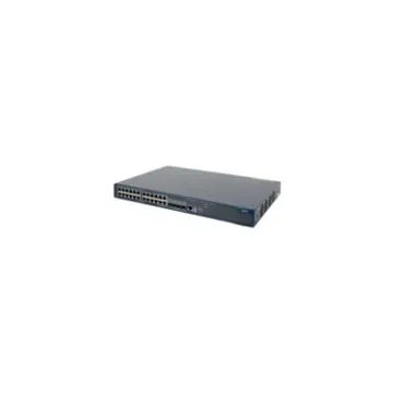 3crs42g-24-91-us 3Com